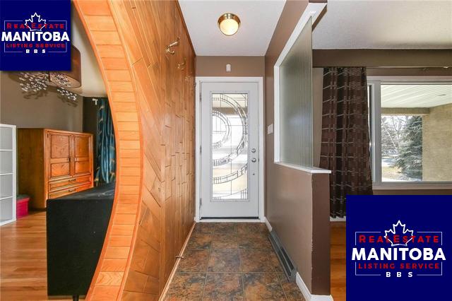 Property 29 Greendell Ave img1