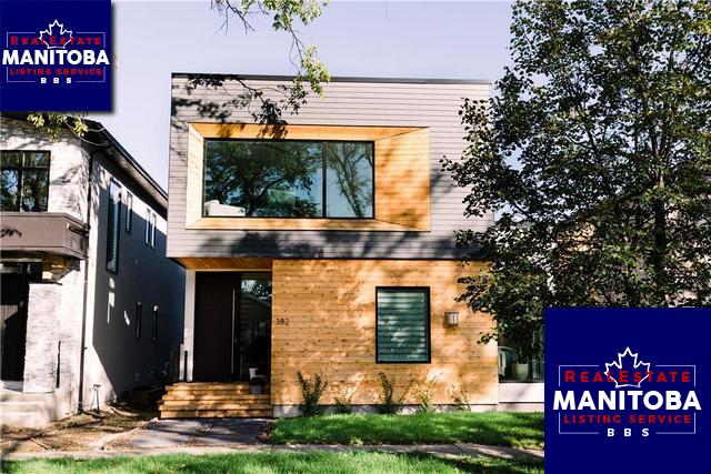 Property 382 Beaverbrook St Main image