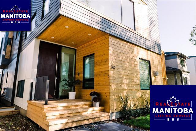 Property 382 Beaverbrook St img1