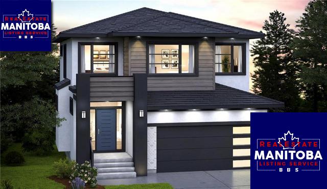 Property 232 Windflower Rd Main image