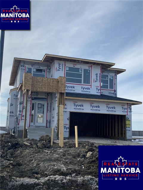 Property 232 Windflower Rd img1