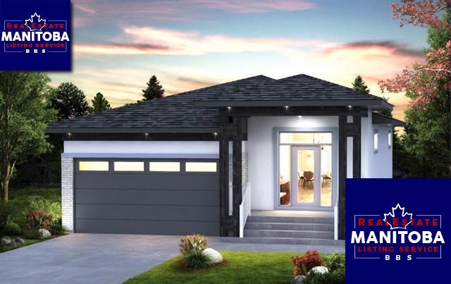 Property 416 Windflower Rd Main image