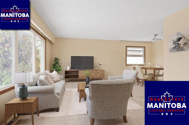 Property 501 Weedon St img1