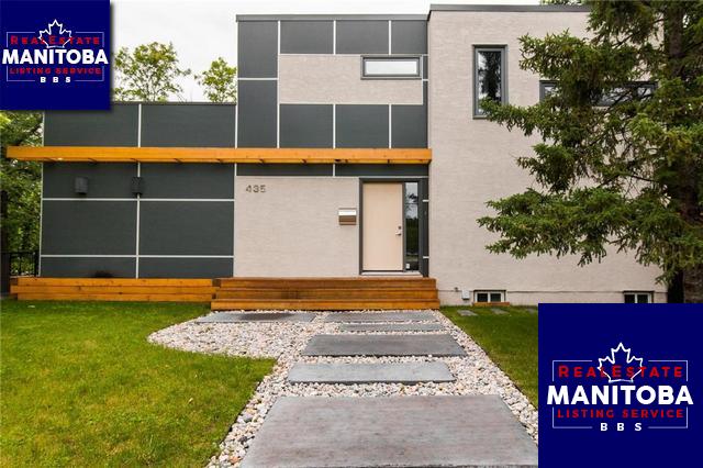 Property 435 River Rd Main image