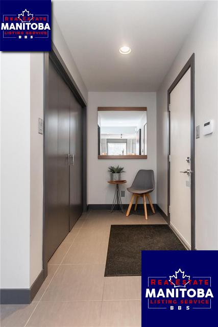 Property 435 River Rd img1