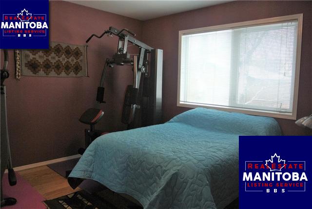 Property 513 Hudson St img1