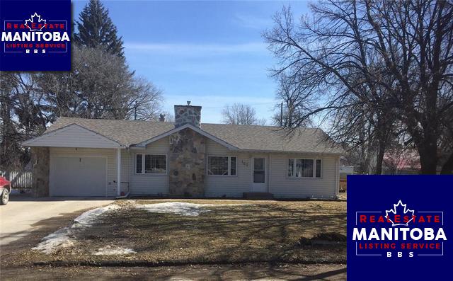 Property 163 4th St Main image