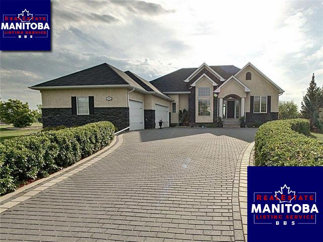 Property 14 Medinah Dr Main image