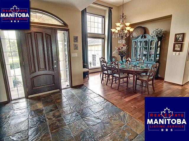 Property 14 Medinah Dr img1