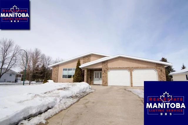 78 5th Ave Se, Carman