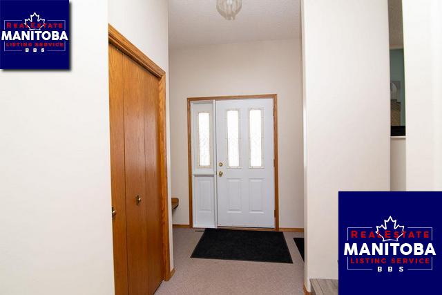 Property 78 5th Ave Se img1