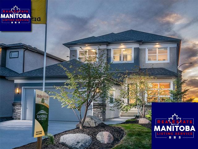 Property 133 Kestrel Way Main image