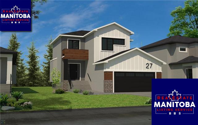 Property 23 Delisle Crt Main image