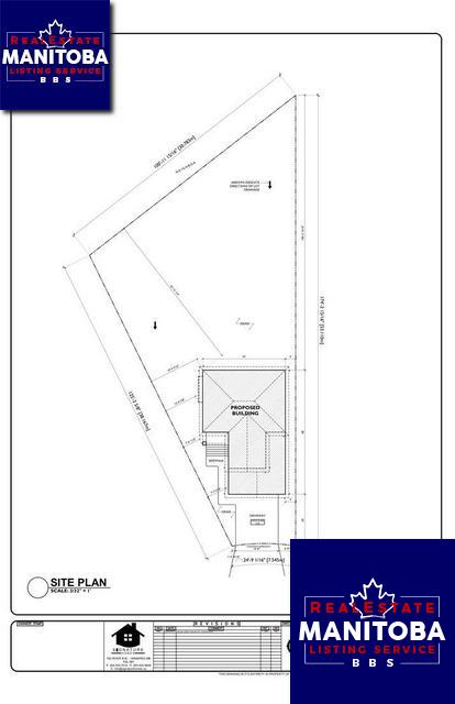 Property 23 Delisle Crt img1