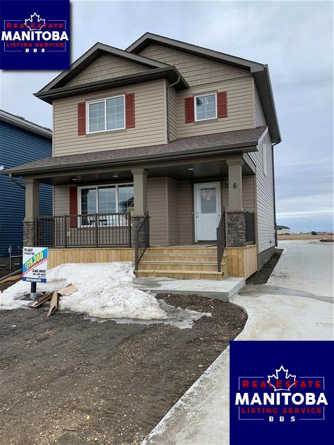 Property 6 Dominion Trl Main image