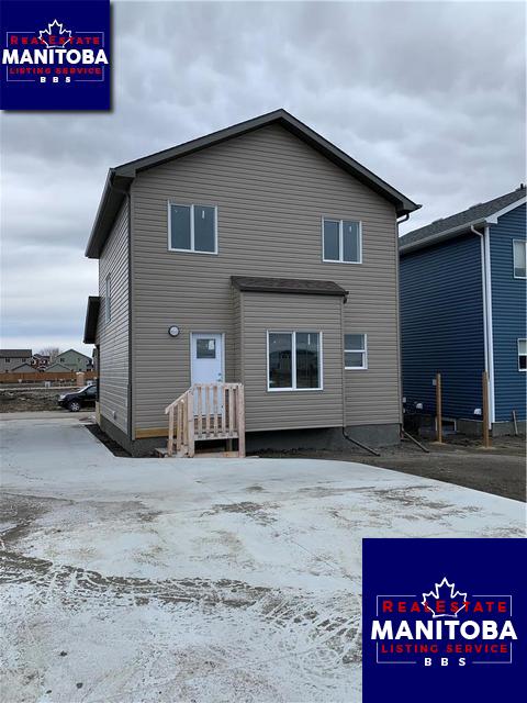 Property 6 Dominion Trl img1