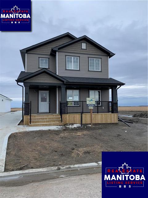 Property 16 Dominion Trl Main image