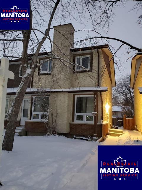 Property 1003 Chancellor Dr Main image