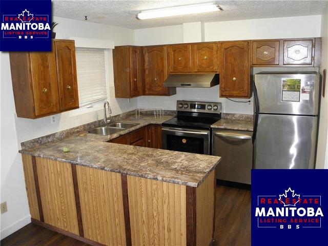 Property 1003 Chancellor Dr img1