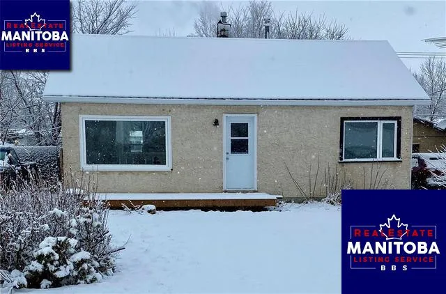 515 Rossmore Ave, Killarney