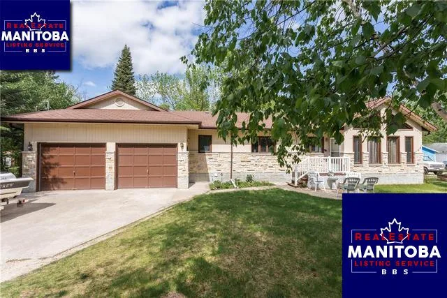 47 Hillside Rd, Alexander Rm