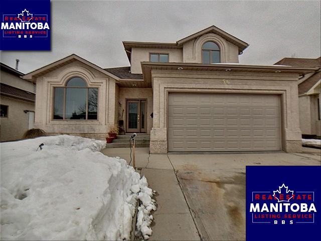 Property 56 Ambergate Dr Main image