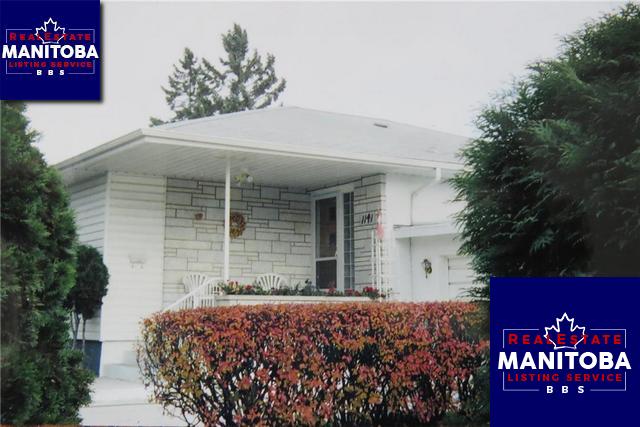 Property 1141 Rosewell Pl img1