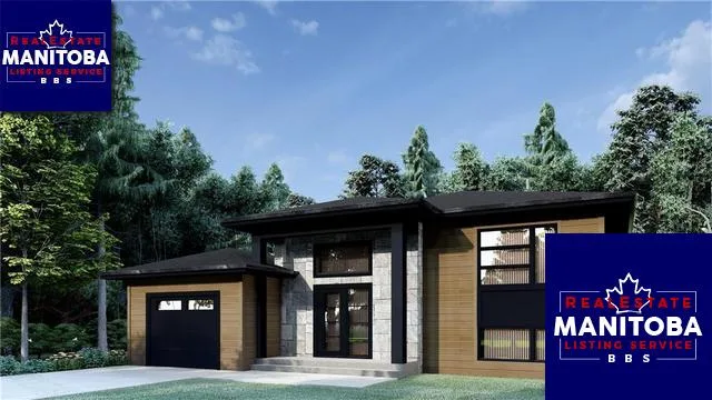 6 Sarona Cove, Kleefeld
