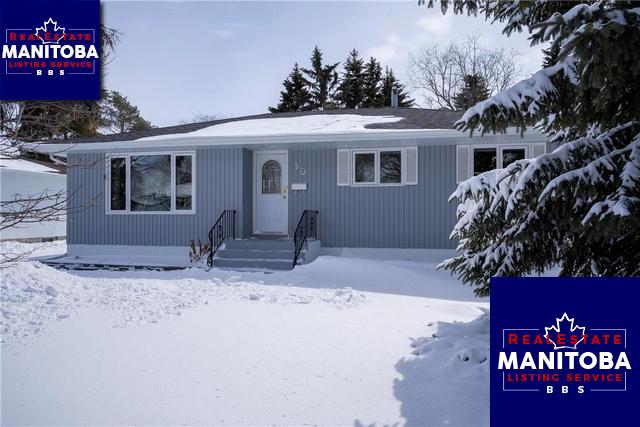 Property 30 Hammond Rd img1