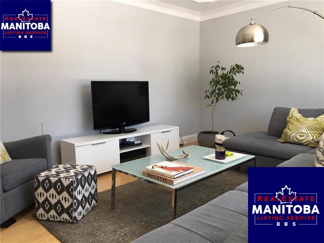 Property 538 Beaverbrook St img1