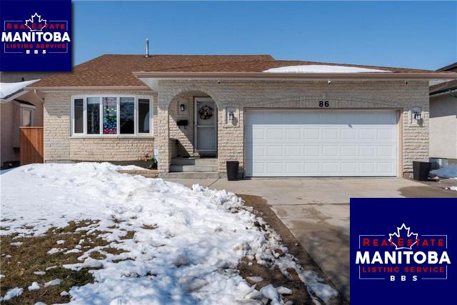 Property 86 Dowhan Cr img1