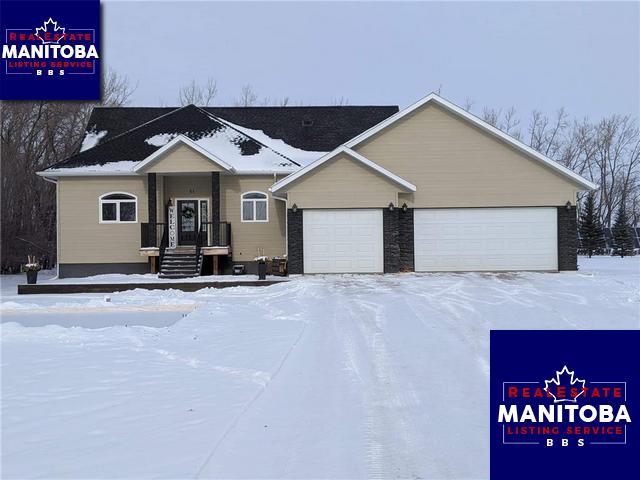 Property 51 Memory Lane Main image