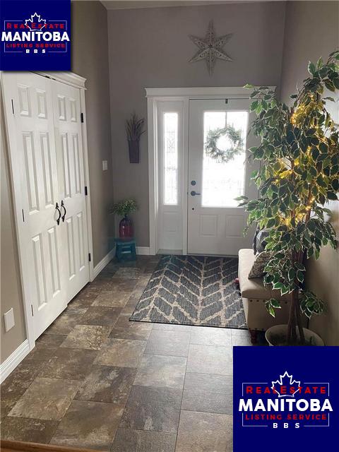 Property 51 Memory Lane img1