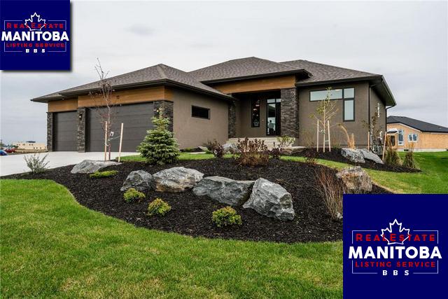 Property 15 Southdown Lane Main image