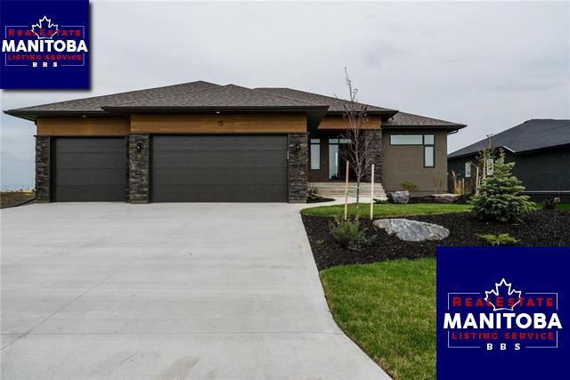 Property 15 Southdown Lane img1