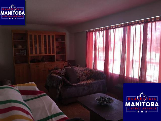 Property 38 Hansford Rd img1