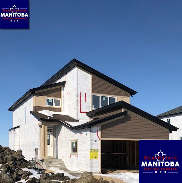 Property 185 Atlas Cr Main image