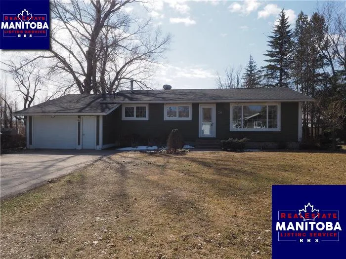 38 Smith St, Macgregor