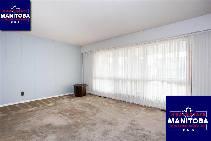 Property 91 Emerald Grove Dr img1