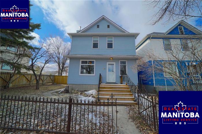 Property 694 College Ave Main image