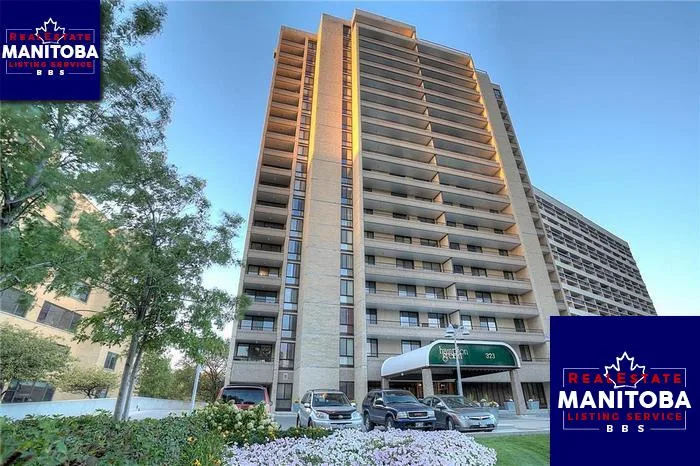206 323 Wellington Cr