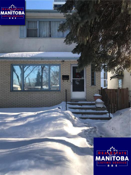 Property 1292 Lorette Ave Main image