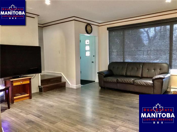 Property 1292 Lorette Ave img1