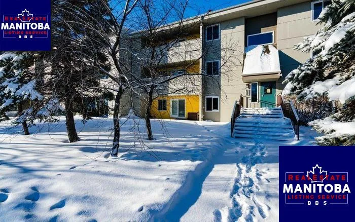 1 1324 Markham Rd