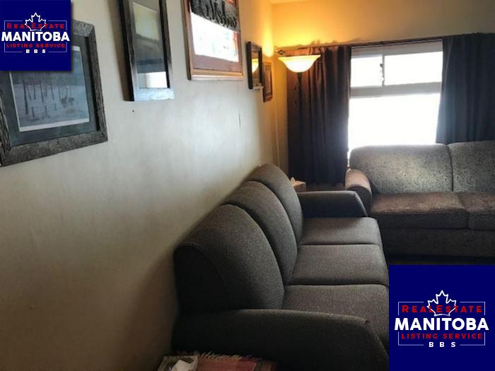 Property 686 La Fleche St img1