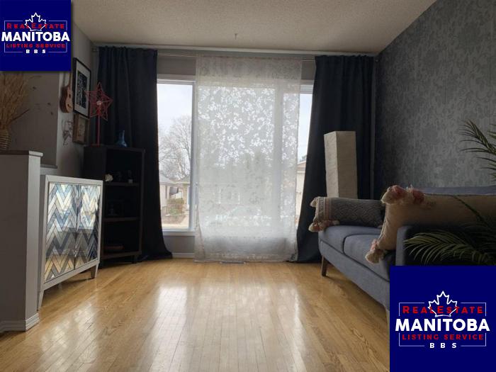 Property 70 Harrowby Ave img1