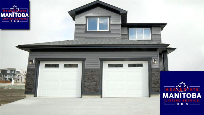 Property 15 Atlas Cr Main image