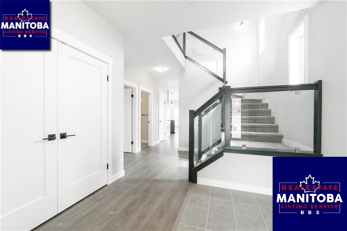 Property 15 Atlas Cr img1