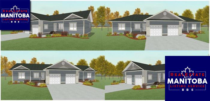 Property 1 Brettell Ave Main image