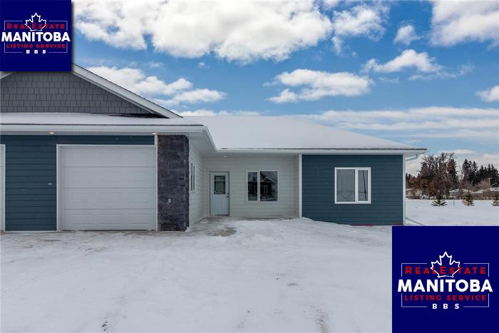 Property 1 Brettell Ave img1